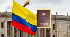 ¿Cómo sacar la nacionalidad colombiana si soy venezolano? Proceso abre puertas