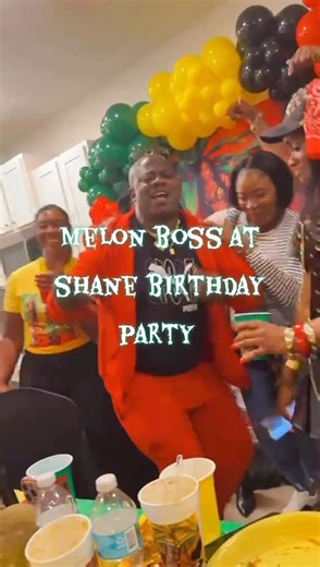 Good love ❤️ | Steve Williams | Facebook