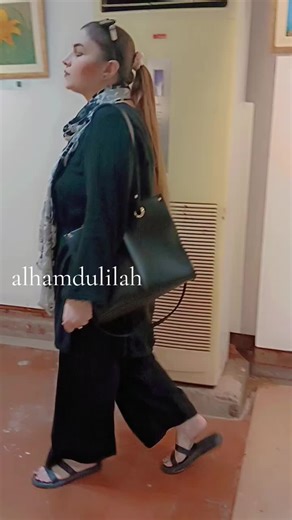 ruby. (@rubyslounge)’s videos with original sound - 𝐀𝐌𝐈𝐓𝐀𝐁𝐇 𝐁𝐀𝐂𝐇𝐂𝐇𝐀N