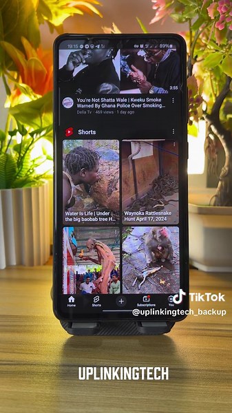 Ways to Access Free Internet Browsing Easily