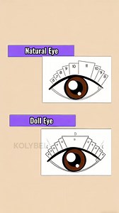 Different eye shapes need different lash maps 👀 • Fallen eyes → Squirrel eye • Small eyes → Doll eye • Large eyes → Cat eye • Round eyes → Cat eye • Narrow eyes → Squirrel eye • Cat-shaped eyes → Cat eye • Protruding eyes → Natural eye • Sunken eyes → Doll eye Save this for your next set ✨ 🚚 𝐅𝐫𝐞𝐞 𝐒𝐡𝐢𝐩𝐩𝐢𝐧𝐠 🌍𝐆𝐥𝐨𝐛𝐚𝐥 𝐜𝐮𝐬𝐭𝐨𝐦𝐞𝐫𝐬 : 𝐅𝐫𝐞𝐞 𝐬𝐡𝐢𝐩𝐩𝐢𝐧𝐠 𝐨𝐧 𝐲𝐨𝐮𝐫 𝐟𝐢𝐫𝐬𝐭 𝐨𝐫𝐝𝐞𝐫 $𝟕𝟗 𝐰𝐢𝐭𝐡 𝐜𝐨𝐝𝐞: 𝐅𝐑𝐄𝐄 🇺🇸 𝐔.𝐒. 𝐜𝐮𝐬𝐭𝐨𝐦𝐞𝐫𝐬: 𝐅𝐫𝐞𝐞 𝐬𝐡𝐢