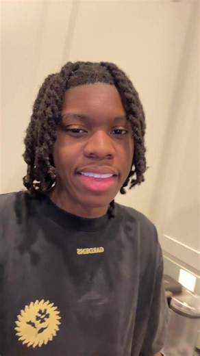 #savion