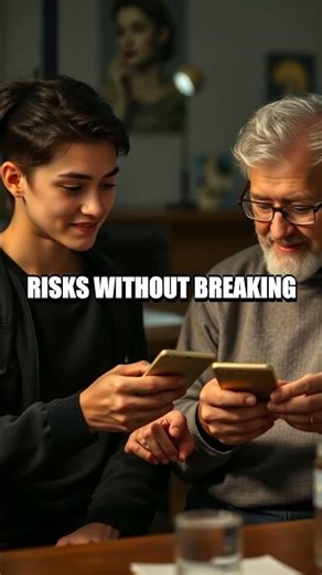 Micro Insurance Made Tiny Everyday Life Moments