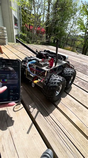 Get the Build Guide → https://payhip.com/hidekiaicoordinator