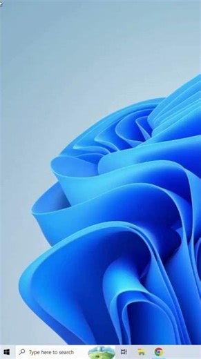 Slow PC 5 Tips in under 60 seconds #windows #computer #microsoft