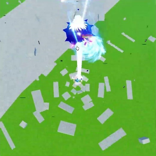 The Control Rework SUCKS In Bloxfruits..