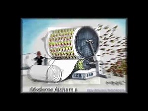 Wie funktioniert das Geldsystem? (neu)