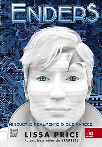 Download Imdb Database Dump File