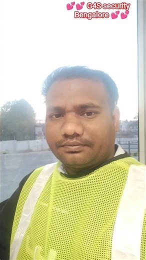 G4S security job vacancy available bengalore 🙏🙏🙏🙏