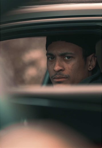 When finding the next level means competing against the best, sometimes that means one upping yourself. ☝️ @acuracanada #TypeS lineup is fuelled by decades of championship motorsports heritage and refined for today’s needs for high performance and sophisticated style. #AcuraCanadaPartner #PrecisionCraftedPerformance