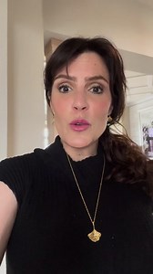 6.1K views · 938 reactions | Join me and JTV live today from 1:00-3:00pm CST on your JTV channel on tv or JTV Live and tomorrow from 11:00am-1:00pm CST! | Taya Kyle - American Wife | Facebook