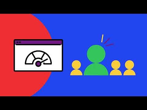 Performance Management | ELMO Software