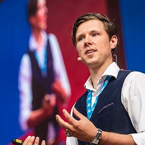 Centre for Artificial Intelligence | ZHAW School of Engineering