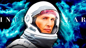 Interstellar: Christopher Nolan's Most Ambitious Film, Explained