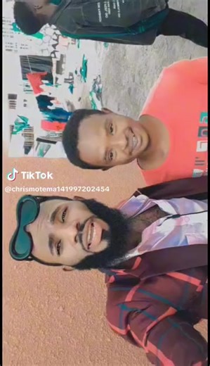 Chris motema (@chris.motema)’s videos with original sound - Chris motema