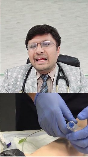 Bolus & Infusion: What's Best? (Find Out Now!)"