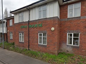 'Altercations and assaults': Full 'inadequate' report reveals shocking issues at unsafe care home