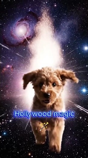 😱 The Bone-Break Sound in Movies is ACTUALLY... CELERY?! (8 Sec Secret)