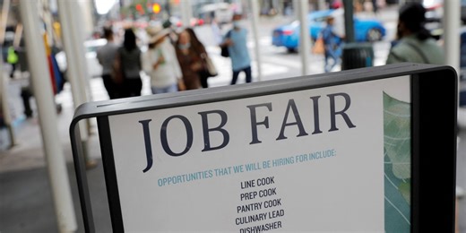 Week Ahead for FX, Bonds: U.S. Data, Rate Decisions in Japan, Eurozone, U.K. in Focus