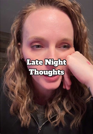 Personal Growth Journey Through TikTok Shop Challenges