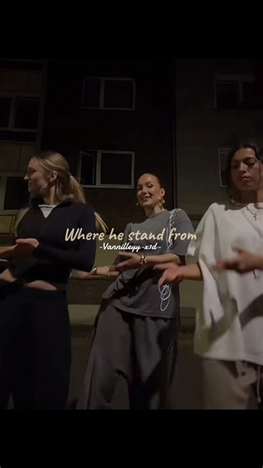 TikTok viral dance trend | She goes by Denver #trending#viral#tiktok#lyrics#dance#fypシ