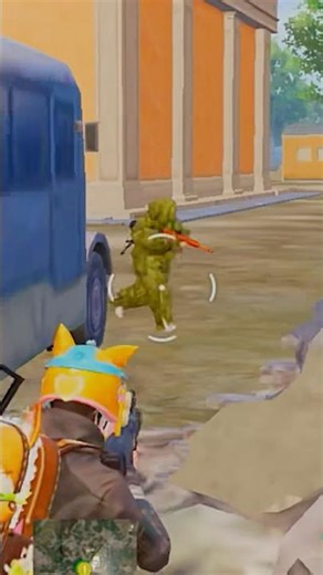 😱 DBS Better Than S12K?! | Shotgun Showdown 🔥 #bgmi #shorts