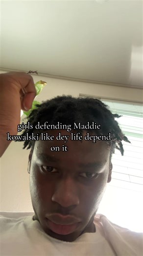 NO BAP #maddiekowalski #maxomaxomaxomaxomaxo | maddie kowalski