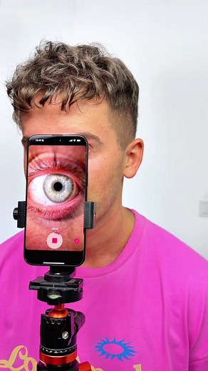 Evolution of iPhone Cameras: From 5s to 16 Pro Max