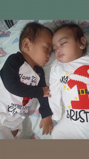 CHANG2X (@faithchan14)’s videos with original sound - Mommy Princess and Athena - itsme_princessrm