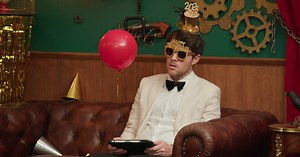 Watch Taskmaster NZ S5E5 | TVNZ