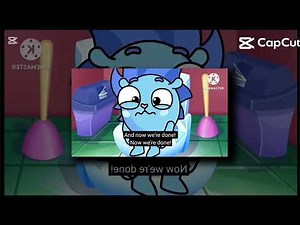 YTPMV scan Compilation 2