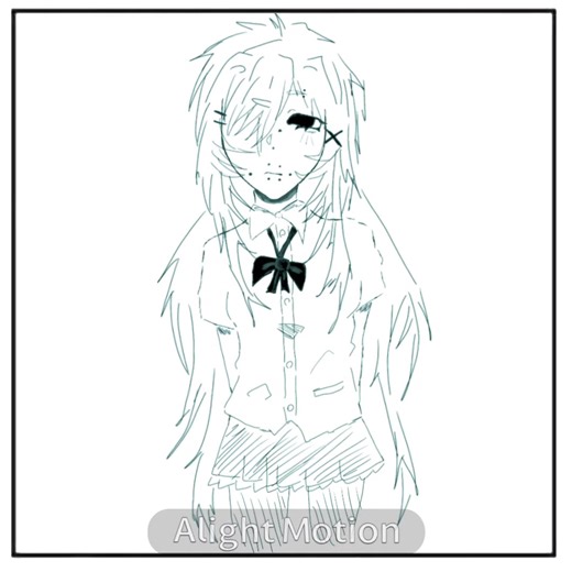 Exploring Tween Test Animation and Characters