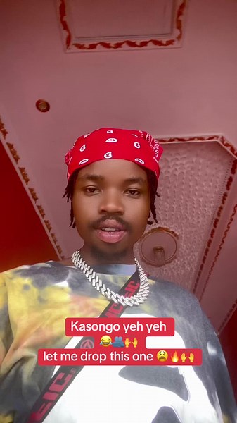 Fast like bullet Kasongo😂🔥🚨📍 Lets drop this one… #malawitiktok🇲🇼 #zambiantiktok🇿🇲 #ghanatiktok🇬🇭 #nigeriatiktok🇳🇬🇳🇬🇳🇬 #newmusic #pangolin #africanmusic