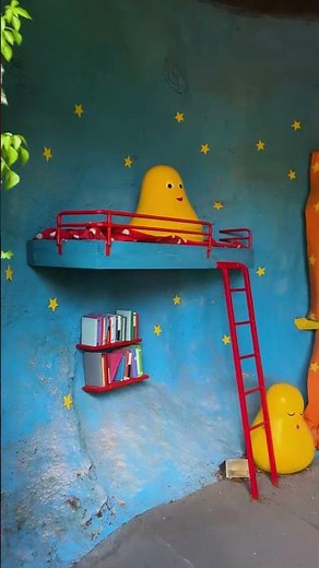 Riding the CBeebies Land Rollercoaster! 🎢🌟 So Much Fun!