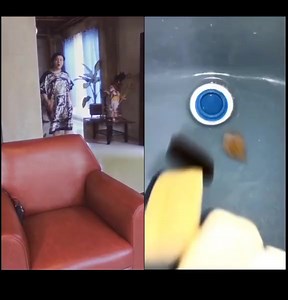 follow for more ❤️‍🩹🥰 #slimestorytime #slimeasmr #satisfyingvideos #slimevideo #relaxingasmr #satisfying #povstory #povslime #relaxingvideos #slime #asmrsounds #asmrfood #asmreating | Tim Slimevideos