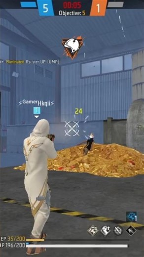 free fire ffffffff5rrtkisne banaya garena free fire #ajjubhaiiffffffnmymatch fffff