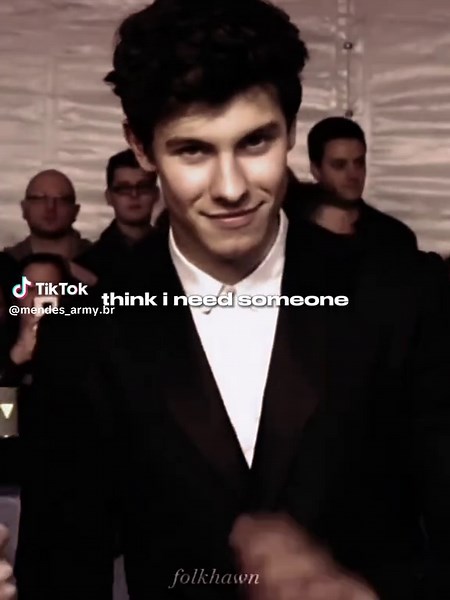 #shawn #CapCut #mendesarmy #shawnmendes #shawntiktok #shawnmendesedits | shawn mendes