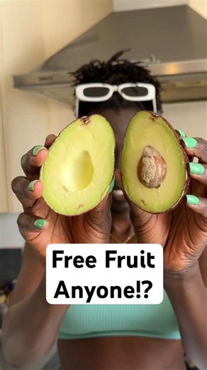 Day 11 of 30 | What I Spend On Food As A Raw Vegan 🌱💰 #rawvegan #healthy #fruitarian #groceryhaul