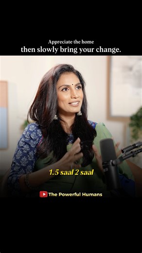 Why Every New Bride Must Understand Her In-Laws First for a Stronger, Happier Marriage #shorts