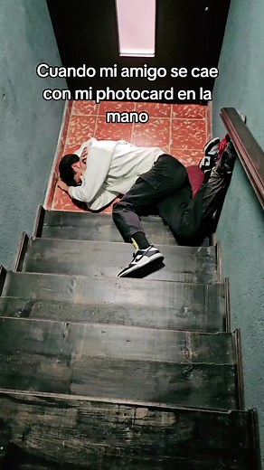 Yoongi y su cicatriz: historia de resiliencia
