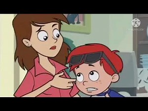 Hero Age Part 12 - A Shortcut/Slide Chase