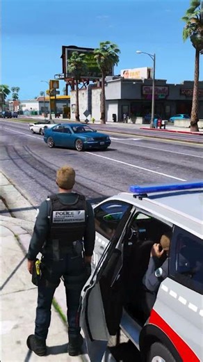 ENCORE UNE INTERPELLATION POUR LES HOMMES DU GSP