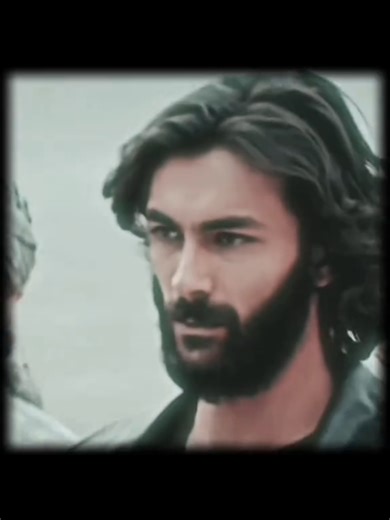 Şefkat Tepe Şahin: Dram ve Aşk