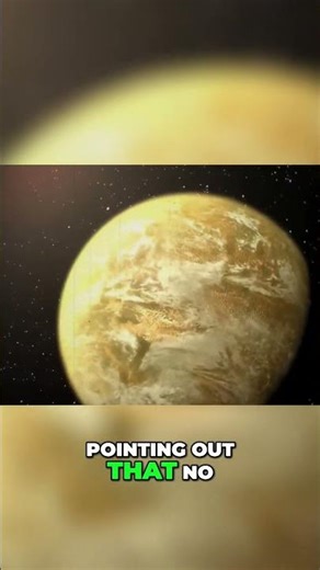 The REAL Truth About Nibiru Planet X Revealed