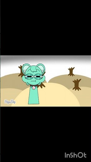 temu moch (animated) ‪@MochiMochz‬ #animation #sprunki #sprunkioc #incrediboxsprunki #flipaclip