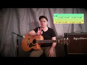 Adele - Send My Love - Lesson