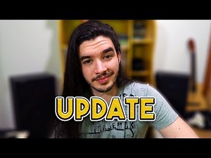 One Step Back, Two Steps Forward