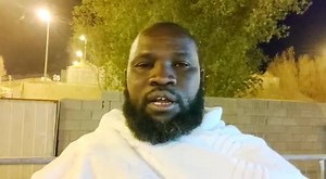 15K views · 57 reactions | Rappel avec Imam Moustapha OUEDRAOGO depuis la Mecque | islam.bf | Facebook