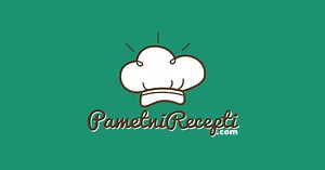 Slatki kupus sa junećim mesom ⋆ ⋆ ⋆ Pametni Recepti