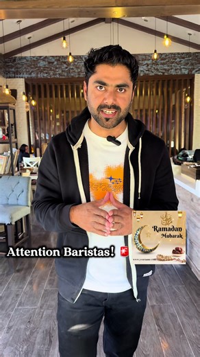 Mastering the Barista Skills: Join Our Training Course!